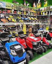 Bricomarché Gannat image 1