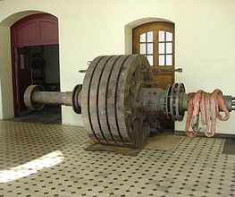 Bumann Recycling AG Bild 5
