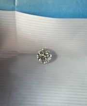 M.I. Trading image 7