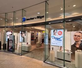 becker + flöge Bild 6