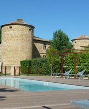 Château des Ducs de Joyeuse image 16