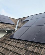 HeiKa-Solar GmbH Bild 7