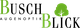 Busch Blick Augenoptik
