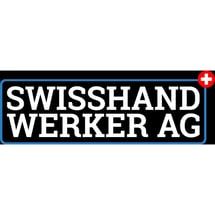 Swiss Handwerker AG