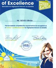 Antenne Bretagne Numérique image 7