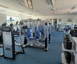 Get Fit Bild 5