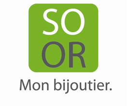 Bijouterie So Or image 1