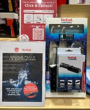 Home & Cook Mallorca imagen 15