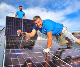 ecosun AG Bild 6