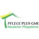 Pflegedienst Pflege Plus GbR Olga Stöhr u. Dr. Olesja Stöhr