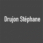 Drujon Stéphane
