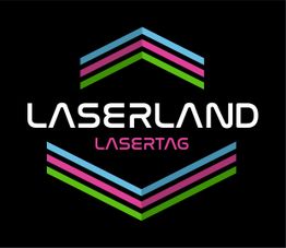 Laserland Dresden