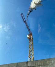 Havez Levage image 2