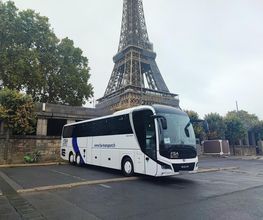 FSA Transport image 18