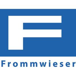 Baugeschäft Frommwieser GmbH