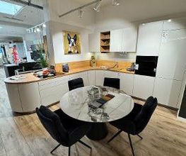 Küche&Co Pforzheim Bild 7