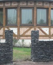 Godinneau Frédéric image 1