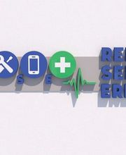 Repair Service Erding Bild 2
