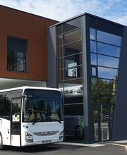 Autocars Maron image 3