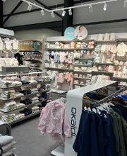 OKAIDI SAINT PAUL LES ROMANS image 6