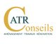 A.T.R CONSEILS