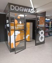 Tom&Co La Rochelle - Animalerie - Dog wash image 11