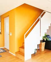 FARBTON.WEBER GmbH Bild 11