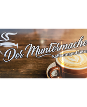 Der Muntermacher - Kaffeemanufaktur Bild 4