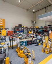 Kiloutou Le Mans (Nord) image 17