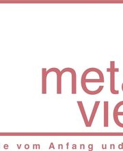 metavier – Galerie vom Anfang und Ende Bild 4