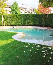 Daniel Moquet signe vos piscines - Ent. Rogée image 13