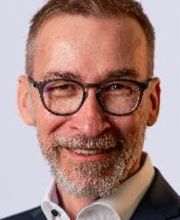DEVK Versicherungen: Torsten Ruppert Bild 1