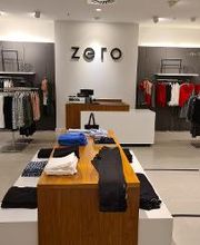 zero Store Bild 2
