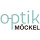 OPTIK MÖCKEL Wutha-Farnroda