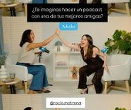 SegurCaixa Adeslas | Seguros de Salud imagen 12