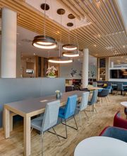 Holiday Inn Express Fulda by IHG Bild 14