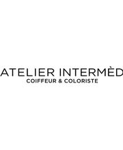 Intermède image 3
