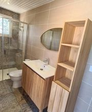 Grazide Frederic image 2