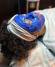 Sheer Skin Spa image 10