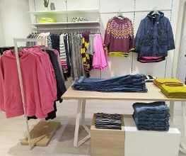 Ulla Popken | Große Größen | Fulda Bild 9