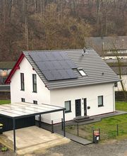 SPL Energy UG Bild 2