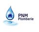 PNM Plomberie