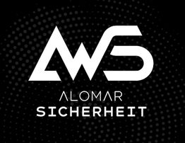 Firmenlogo