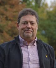 Tyr Solutions SA Bild 2