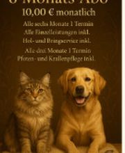 Screenshot 2025-10-23 172736.png