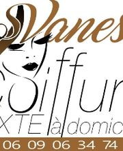 Vaness' Coiffure image 3