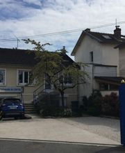 Duvivier Sophie image 9