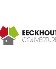 Eeckhout Couverture image 4