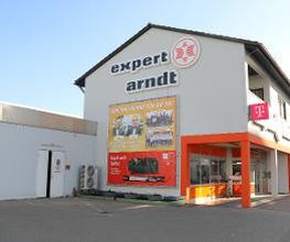 expert arndt Bild 17