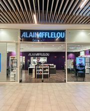 Opticien Caen | Alain Afflelou image 1